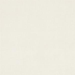 Clarke  Clarke Alvar Velvet Fabric Snow