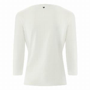 TShirt Multia