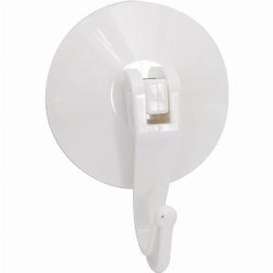 Ventosa a tondo 7 cm Ø 7 cm