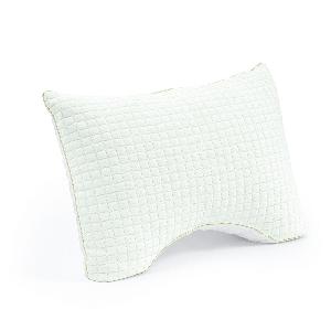 Zelesta Oreiller Refroidissant Microgel 45x65 cm  2 de réduction