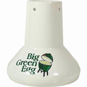 Big Green Egg Geflügelhalter 16 cm jetzt 2535  statt 2925  13  Rabatt