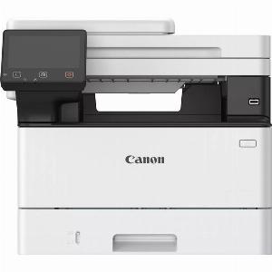 Canon ISENSYS MF463dw  Imprimante laser