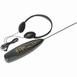 Enjoy 20 Discount on the Sealey VS0071 Electronic Stethoscope