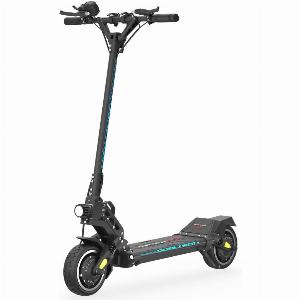 DUALTRON Trottinette électrique MINI SPECIAL