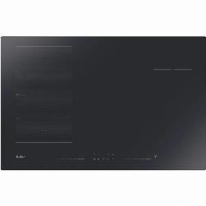 Enjoy 65 Discount on Haier IMove Series 6 80cm Induction Hob