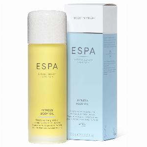 Olio Corpo Fitness da 52  a 3640  risparmia il 30