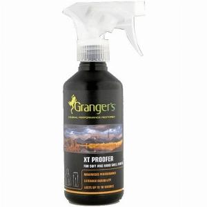 Grangers perfspray proofer 275ml