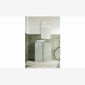 20 Rabatt auf stilvolle Kommoden Jetzt zuschlagen