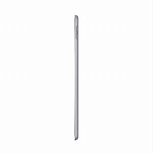 Refabz Bénéficiez de 14 % de réduction sur liPad 6 97 32 Go Gris WiFi 4G