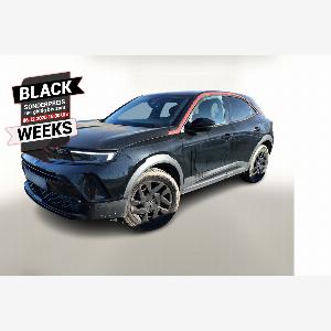 49 Rabatt auf Mokka 12 Turbo 130 Auto GS Line LED NAV und mehr