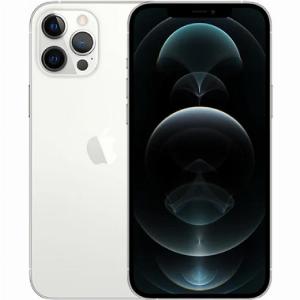 Apple iPhone 12 Pro Max Single Sim  Very Good  Silver  Unlocked  128gb