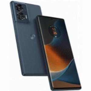 Réduction de 26 Motorola Edge 50 Fusion 256 Go en promotion