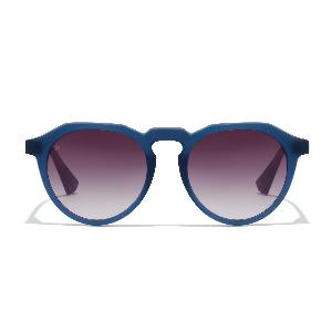 Warwick Raw  Navy Transparent Iron jetzt für 3999  11  Rabatt