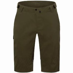 Profitez dune remise de 67 sur le short Giro Havoc