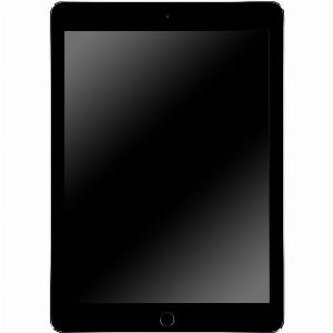 Apple iPad Pro 97 2016Sehr gut  AfBrefurbished