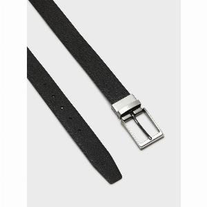 Cintura double new design