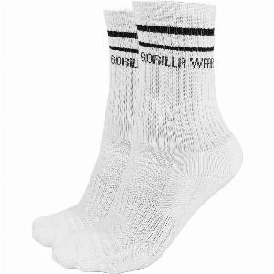 Socken Gorilla Wear Crew