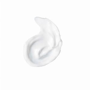 Resurfacing Glycocides Cream now available for 7560 previously priced at 9450 with 20 discount
