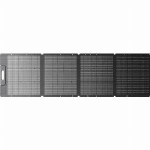 Risparmia il 17 su un sistema di energia solare da 400W 2x200W
