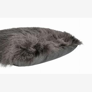 41 Rabatt auf das como Kissen Hunter Jetzt zugreifen