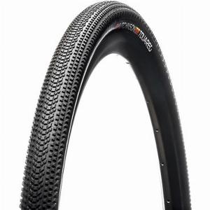 Get 24 Discount on Hutchinson Touareg Gravel 700c Tyres Today