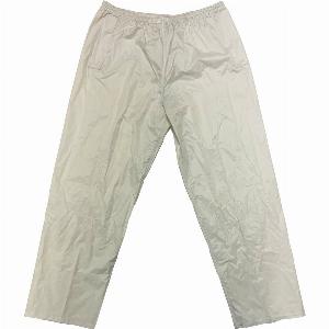 Target Bowling Trousers