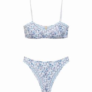 Costume donna me fui