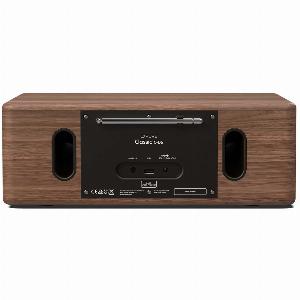 Pure classiccd6blk