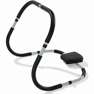 Gr8 Fitness SitUp Abdominal Roller