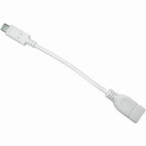 Get 92 Off 15cm USB 30 Type C Male to Type A Female Cable 5Gbps 15W