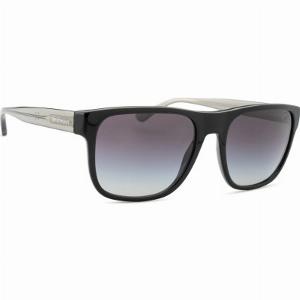 Emporio Armani EA 4163 58758G 56