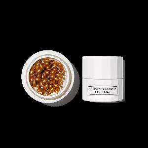 Économisez 30   Duo AntiÂge et AntiTaches pour des résultats visibles