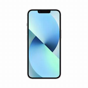 iPhone 13 mini 128GB Starlight  Garanzia 24 mesi
