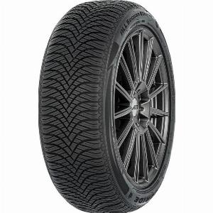 Westlake all season elite z401 18560r14 82h bsw