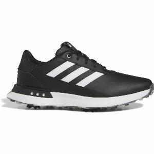 Chaussures de golf avec crampons adidas S2G 24