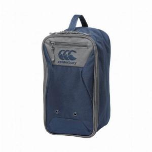 Navy Unisex Boot Bag now 18 previously 2199  Save 18