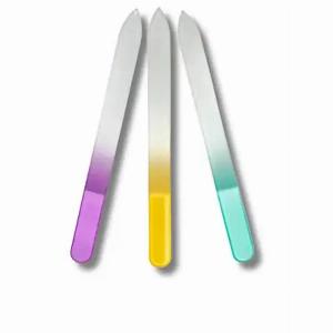 Sparen Sie 2 auf Lima 138 cm Sicherheitsglas 1 Stück erhältlich