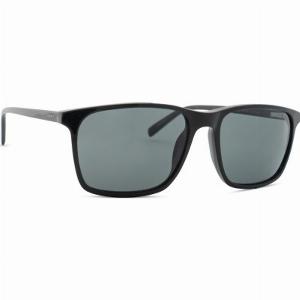 Esprit ET40080 527 57
