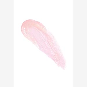 Hint of Chill Nourishing Lip Balm