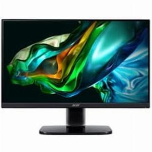 Cybertek Bénéficiez de 17 % de réduction sur lAcer KA242YEBI 238 FHD 100Hz