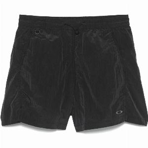 Shorts in nylon FGL Karn da uomo ora a 63 sconto del 20