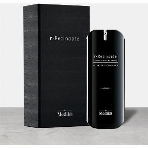 Medik8 rRetinoate Intense 50ml
