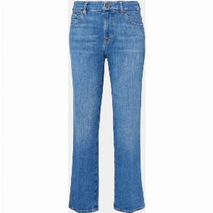 Jeans 7 for all mankind ora a 175  con il 30 di sconto