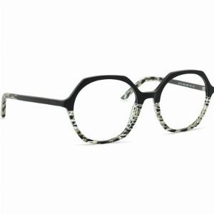 Mexx Junior 2592 100 19 53