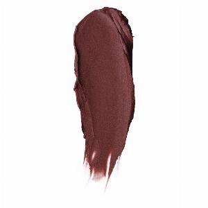 rouge unlimited kinu matte  wn295