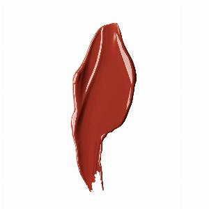 rouge unlimited amplified lacquer  or 595