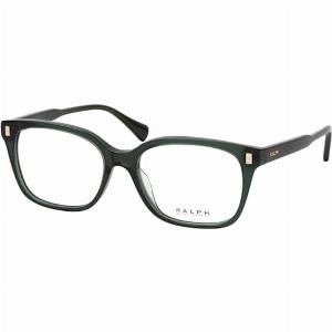 Ralph RA 7174U 6206 including lenses SQUARE Glasses FEMALE