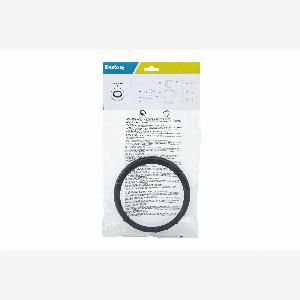 Bestway Anello per pompa di filtraggio a sabbia da 3028 lh