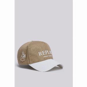 Gorra Monte Carlo Country Club ora a 3430  con sconto del 30
