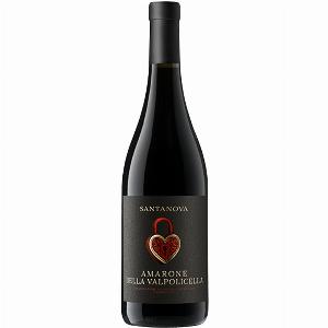 Amarone della Valpolicella DOCG 2021 ora a 15  sconto del 40